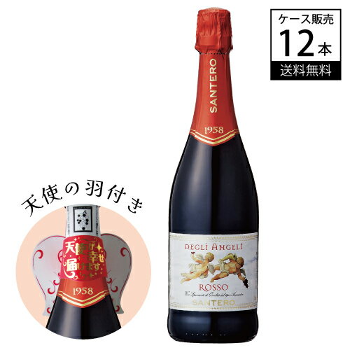 【 送料無料 ケース販売】サンテロ 
