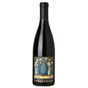 コングスガード シラー ナパ ヴァレー2012 750ml 赤ワイン アメリカ カリフォルニア フルボディ 送料無料 ギフト対応可 ラッピング ボックス 1本用...