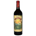 シャトー オー トロカール ラ グラス デュー サン テミリオン グラン クリュ 2020 750ml 赤ワイン フランス ボルドー フルボディ 送料無料 ギフ...