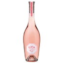 フランシス フォード コッポラ ワイナリー ソフィア ロゼ 2022750ml ロゼワイン アメリカ カルフォルニア 辛口 送料無料 ギフト対応可 ラッピング ...