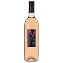 ワイ バイ ヨシキ Y by YOSHIKIロゼ カリフォルニア 2023 750ml ロゼワイン アメリカ 辛口ギフト対応可 ラッピング ボックス 1本用 2...