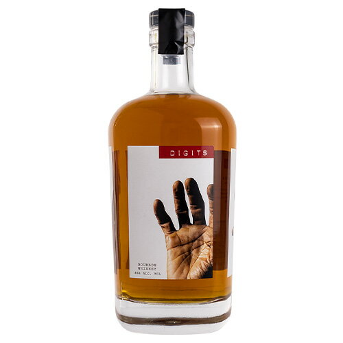  & å ǥå Сܥ  46%750ml Ȣʤ Сܥ ե åԥ  ץ쥼...