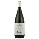 テール ブランシュ サンセール ベルショーム 2018 750ml白ワイン フランス ロワール 辛口ギフト ラッピング ボックス 1本用 2本用 熨斗 誕生日 ...