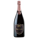 ロジャーグラート カバロゼ ブリュット マグナム 2017 1500ml 箱なしスペイン スパークリング ワイン 辛口 送料無料