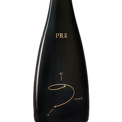 【正規輸入品】アンリ ジロー パーペチュアル リザーヴ PR 90-20 750ml 箱付 ブリュット シャンパン ギフト対応可 ラッピング 熨斗 誕生日 プレゼント お祝い [[wrap04] r-concier-10007760 SAKE People サンプル画像2