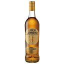 ロッホローモンド リザーブ40% 700ml 箱なし ブレンデッド スコッチ ウイスキーギフト対応可 ラッピング ボックス 1本用 2本用 熨斗 誕生日 プレゼ...