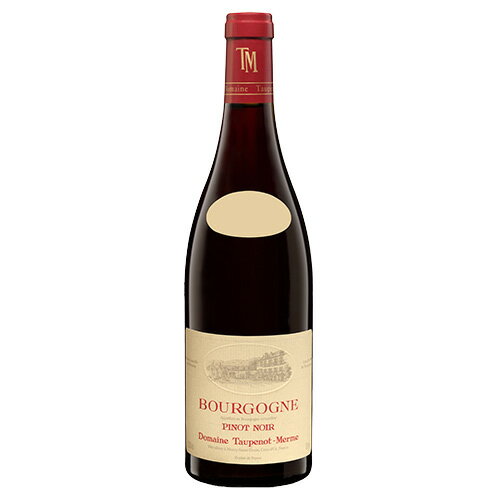 楽天市場】トプノ・メルムの通販