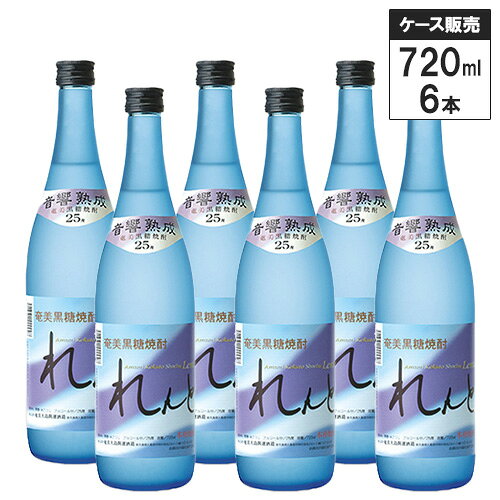 楽天市場】れんこん焼酎の通販
