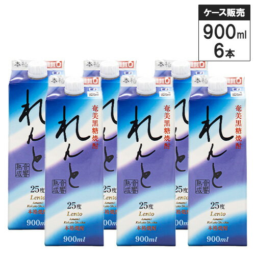 2set-1sh-00050.jpg