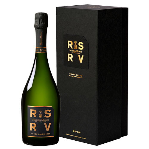 楽天市場】rsrvの通販 楽天市場】rsrvの通販
