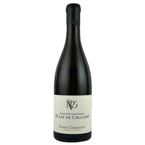 1wine-03128-1.jpg