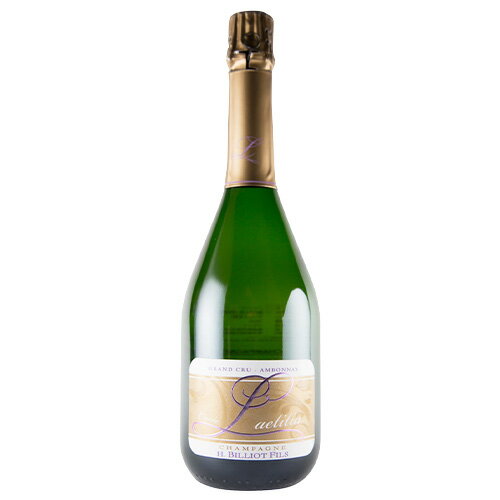 アンリ ビリオ フィス グラン クリ�