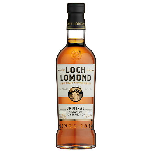楽天市場】LOCH LOMOND(ウイスキー|ビール・洋酒)の通販 楽天市場】LOCH LOMOND(ウイスキー|ビール・洋酒)の通販