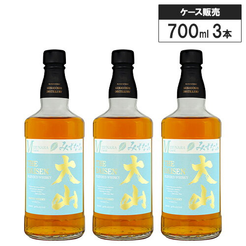 楽天市場】ウイスキー 3本セットの通販 楽天市場】ウイスキー 3本セットの通販