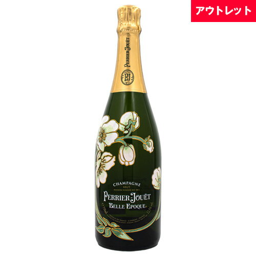 楽天市場】ベルエポック(ワイン|ビール・洋酒)の通販 楽天市場】ベルエポック(ワイン|ビール・洋酒)の通販
