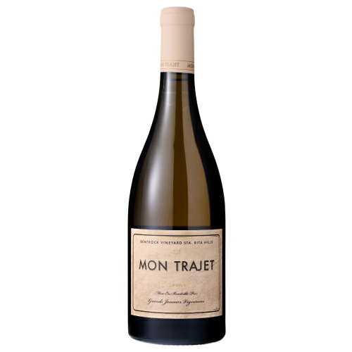 アミューズ ブーシュ モン トラジェイ シャルドネ 2022 750ml 白ワイン アメリカ カリフォルニア 辛口ギフト ラッピング ボックス 1本用 2本用 熨斗 誕生日 プレゼント お祝い [[wrap01][wrap03]