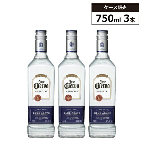 楽天市場】セット 3本（テキーラ｜ビール・洋酒）の通販