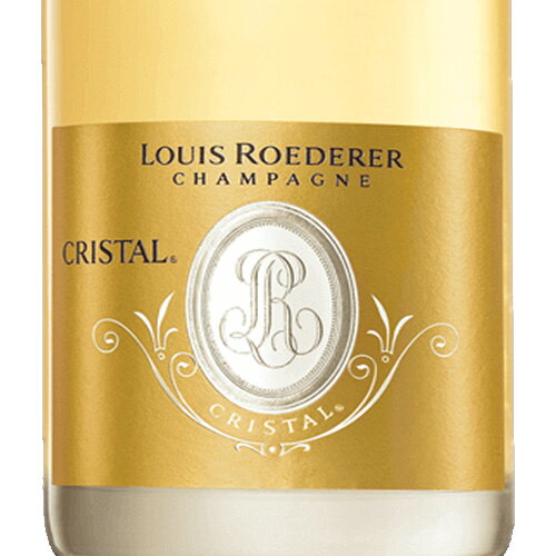 ルイ ロデレール クリスタル ブリュット 2016 750ml 箱付 シャンパン ギフト対応可 ラッピング 熨斗 誕生日 プレゼント お祝い [[wrap04] r-concier-10008744 SAKE People サンプル画像2