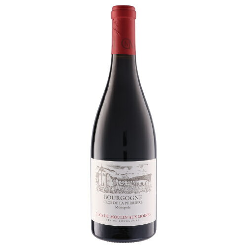 ���� �ǥ� �ࡼ��� ���� ���� �֥르���˥� ���� �� �� �ڥꥨ���� �롼���� 2021 750ml �֥磻�� �ե�� �֥르���˥� �ե�ܥǥ� ����...