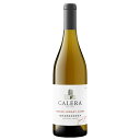 カレラ ジェンセン レガシー キュヴェシャルドネ 2023 750ml 白ワイン アメリカ カリフォルニア 辛口ギフト対応可 ラッピング ボックス 1本用 2本...