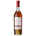 シャトー ド ラキー 2006 フォルブランシュ 48%700ml 箱なし ブランデー アルマニャックギフト対応可 ラッピング 誕生日 プレゼント お祝い [[...