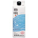 琉球泡盛 島唄 30% 900ml パック まさひろ酒造紙パック 泡盛 焼酎 沖縄県