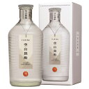 本格むぎ焼酎 いいちこ 空山独酌(くうざんどくしゃく)30% 720ml 三和酒類 箱付 麦 焼酎 大分県ギフト対応可 ラッピング 熨斗 誕生日 プレゼント お...