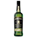 【正規輸入品】ジェムソン スタウト エディション 40% 700ml 箱なしアイリッシュ ブレンデッド ウイスキーギフト対応可 ラッピング ボックス 1本用 2...