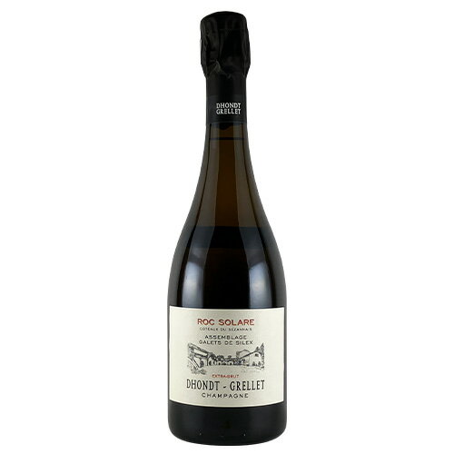 ɥ  å 顼  ȥ ֥å NV 750ml Ȣʤ ѥ󥮥եб åԥ  ץ...