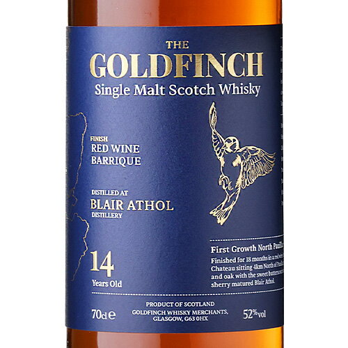 ラフロイグ 10年