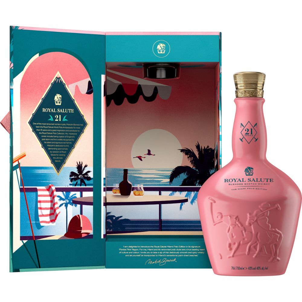 【数量限定】新道 エクスペリメンタル コアーズ 01（和栗）