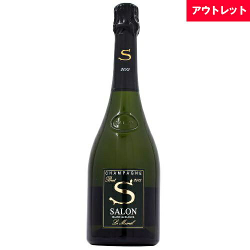 楽天市場】salon シャンパンの通販