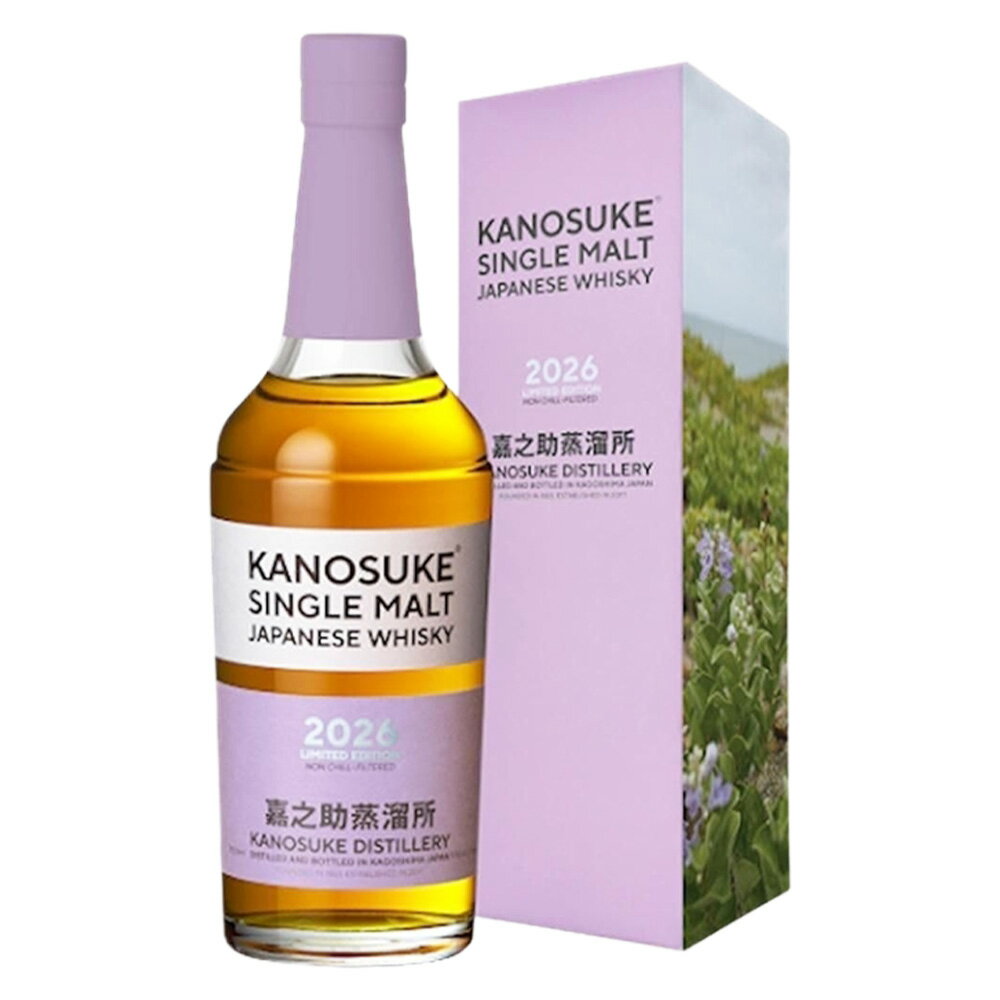 楽天市場】嘉之助 シングルモルト（原産国/製造国日本）の通販