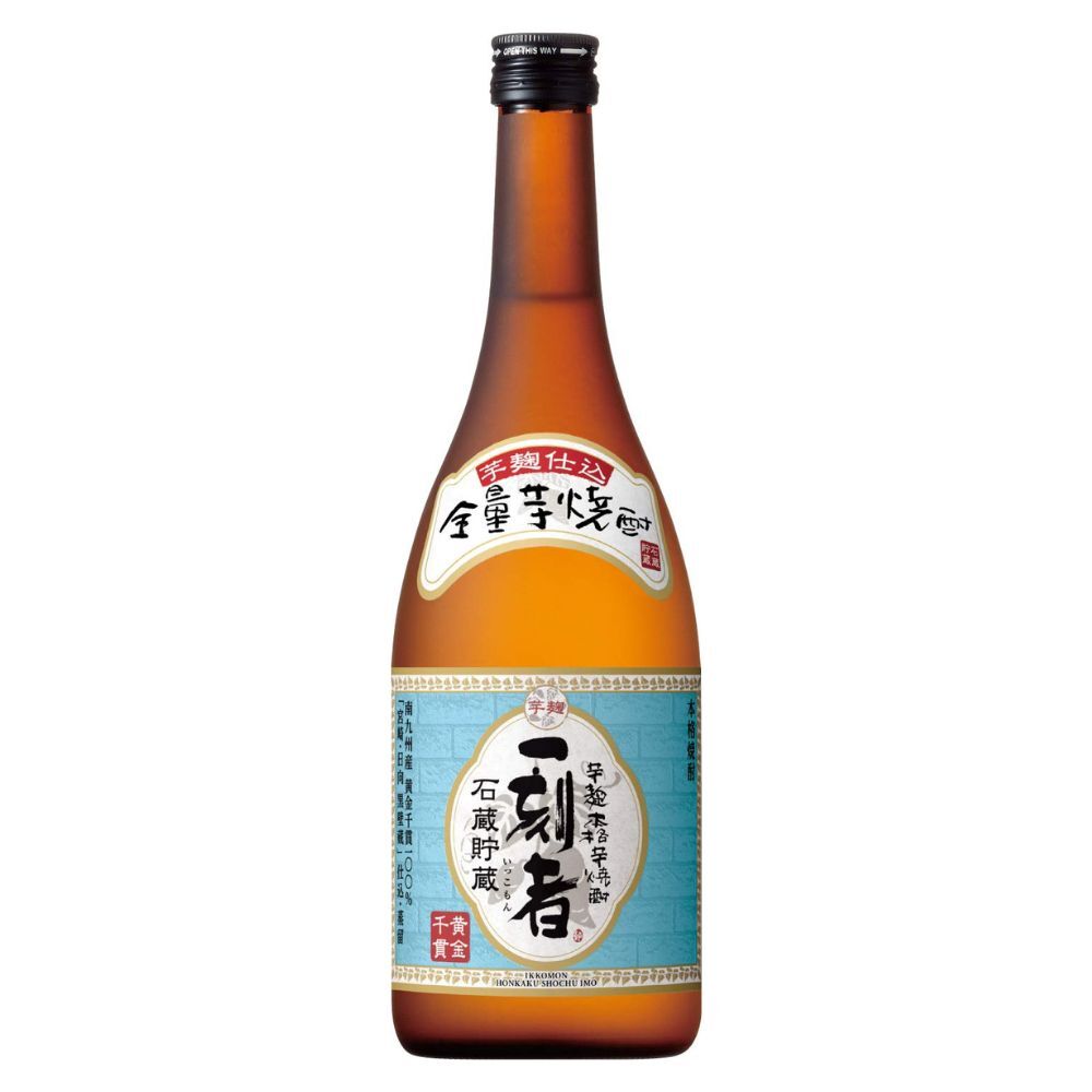楽天市場】一どん（焼酎｜日本酒・焼酎）の通販