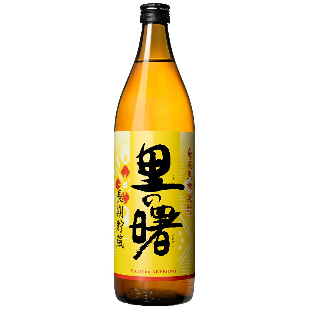 楽天市場】奄美黒糖焼酎 住の江の通販