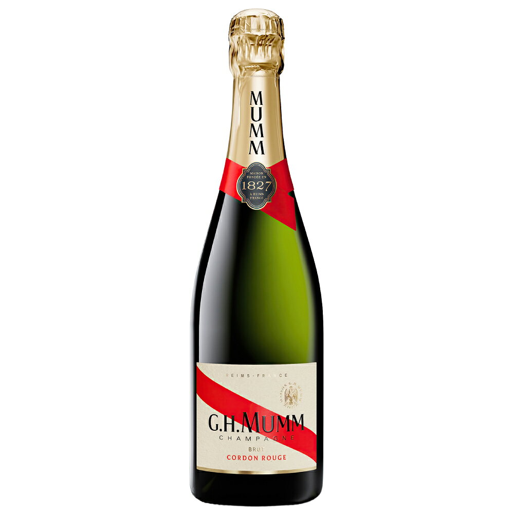 楽天市場】MUMM シャンパンの通販