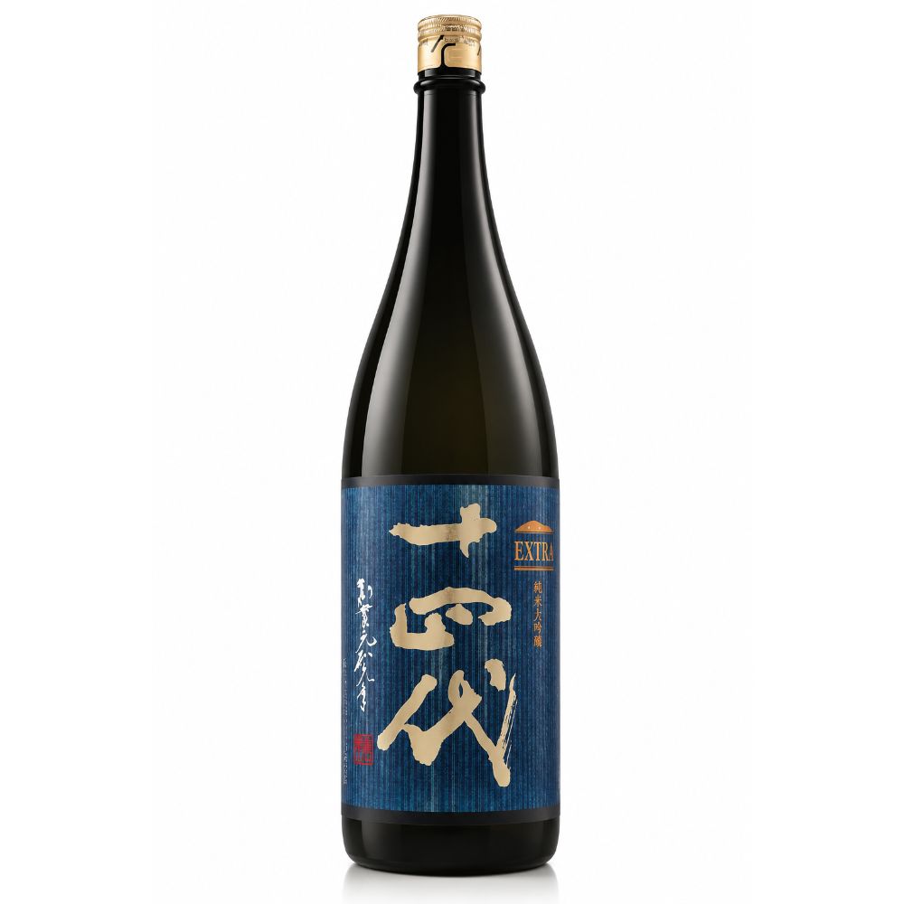 ⭐︎十四代 特選日本酒 空瓶＆箱⭐︎ 楽天市場】十四代 高木酒造（形状（容器）瓶）（日本酒｜日本酒・焼酎