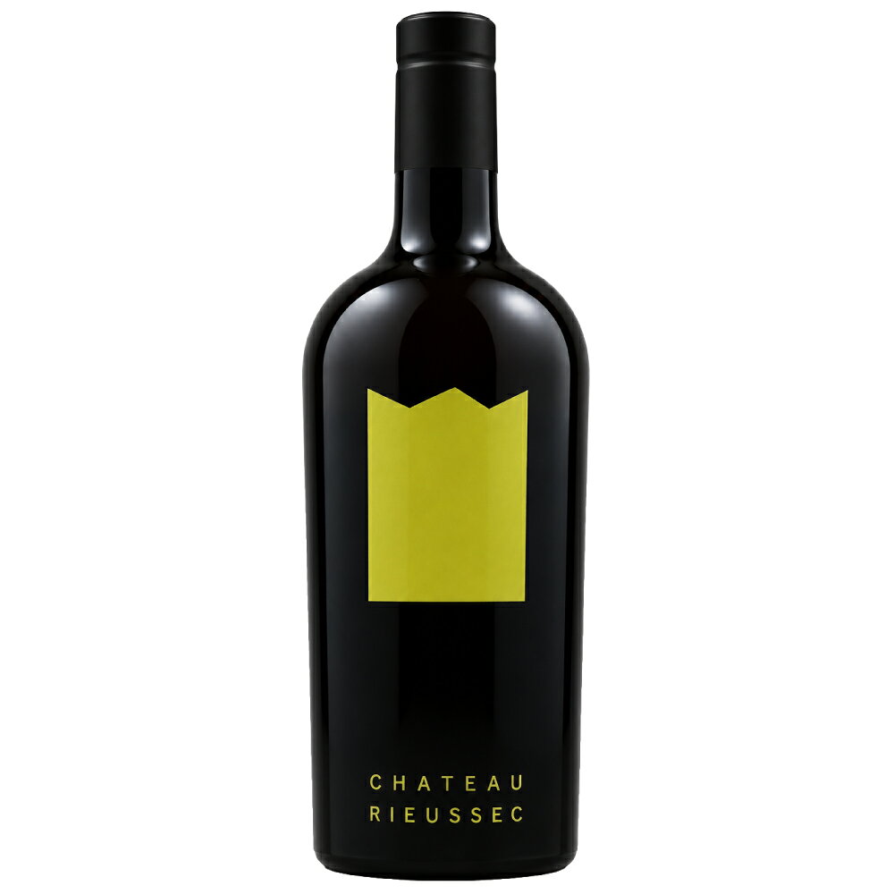wine-01746-1.jpg