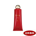 【リレント公式】YOKIBI エッセンスクレンジング ( クレンジングクリーム ) 100g[ メイク落とし メーク落とし 化粧落とし 毛穴 汚れ 楊貴美 アナ...