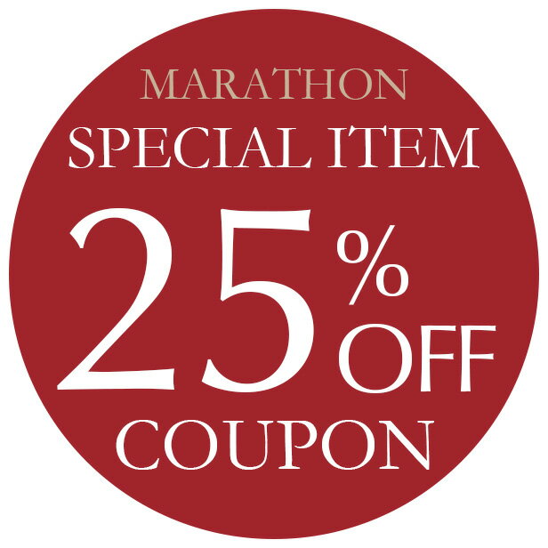 R-days代官山 アールデイズ