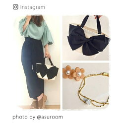 【3秒装着/マグネット・クラスプ】★パヴェボールダブルチェーンブレスレット★スワロフスキーSWAROVSKIクリスタル6mmマグネットパヴェパーティSMLLL※メール便送料無料