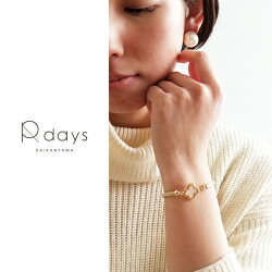 【3秒装着/マグネットクラスプ】★クリスタルチャームブレスレット/ブラックスウェード★ブレスレットマグネットクラスプレディース華奢華やか高見え結婚式SMLLL※メール便送料無料