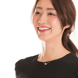 ★マザーオブパールショートネックレス★ネックレス母貝四枚花レディースセットブレスレットゴールド※「ネコポス」送料無料