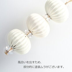 ★トリプルランタンピアス/ノンホールピアス★