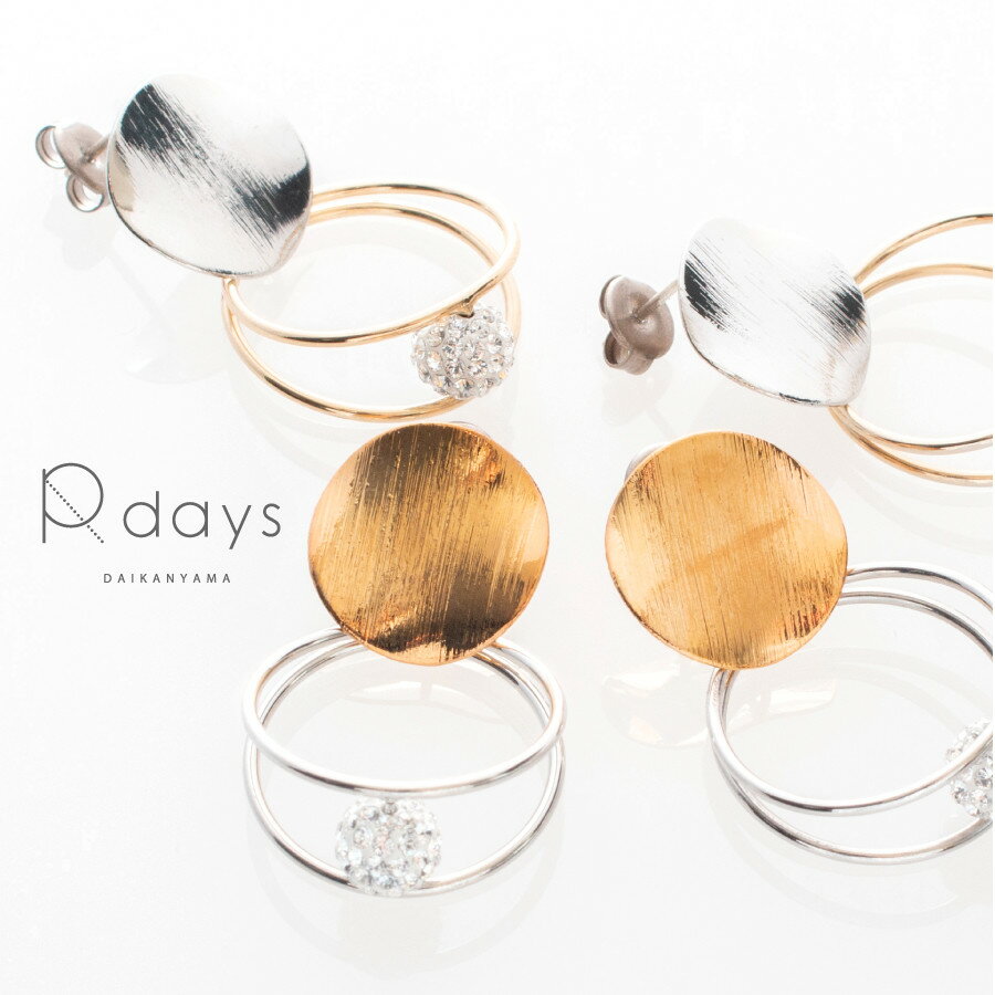 �ѥ����ܡ��� �� �ץ졼�� �ԥ��� R-days �ɤ��ԥ��� �ߥ顼�ܡ��� �ѥ��� ������ݥ��� ��֤� ������� ����С� �Х����顼 ���� ���������꡼ ...