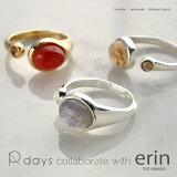 erin󥳥 ŷХХ륫ܥ 󤵤 ֥ ֥  ֥ɥ饤 ͥꥢ    С ֤椦ѥåȡ̵ ꡼ ǥ