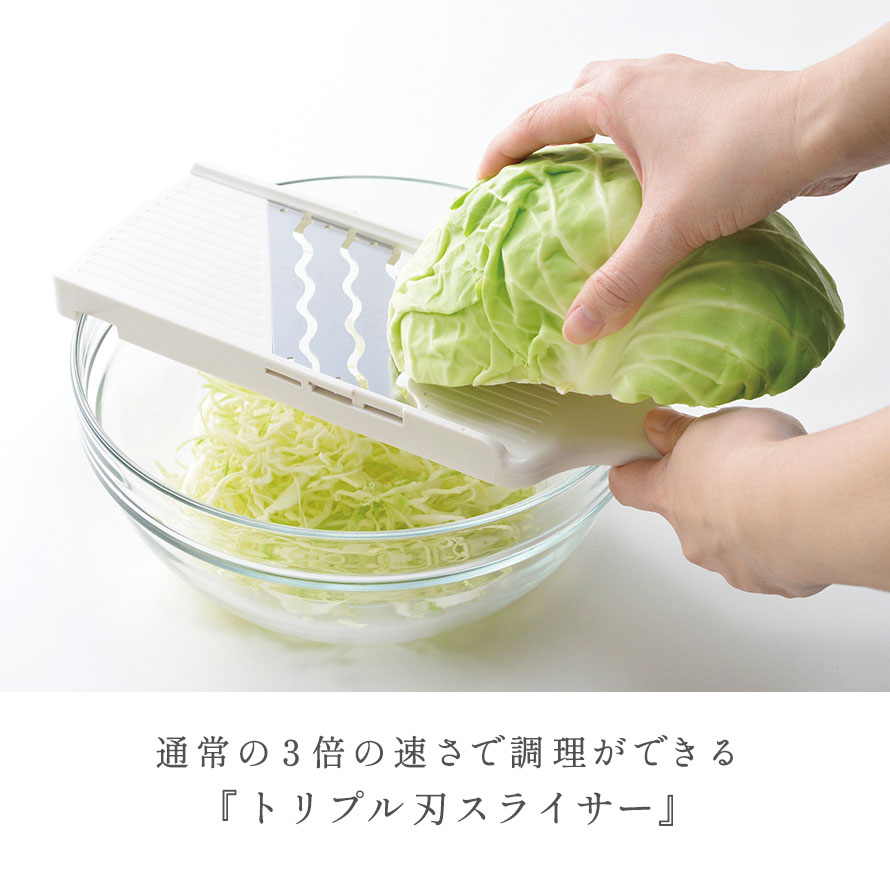 サンプル画像2