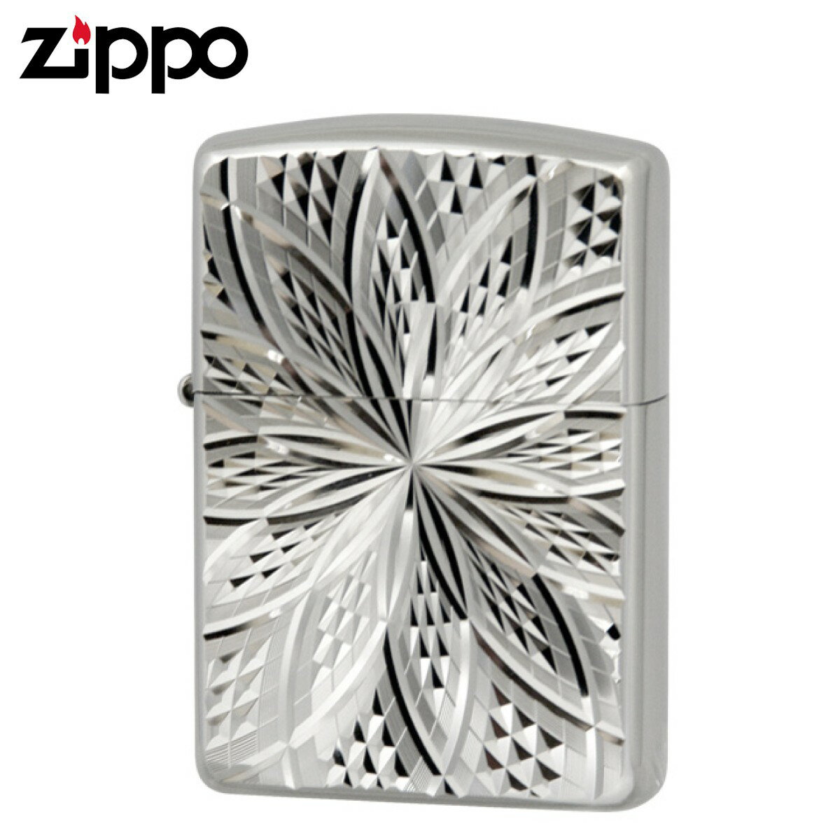 zippoライター アーマー zippo ジッポ