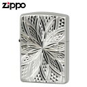 zippo Wb|[C^[ A[}[ D/C BLOOM2 zCgjbP ԕis ԕis ICC^[ Wb|C^[ ޏ p fB[X i