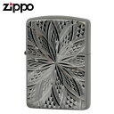 zippo Wb|[C^[ A[}[ D/C BLOOM2 ubNjbP ԕis ԕis ICC^[ Wb|C^[ ޏ p fB[X i